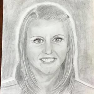 Meet your Posher, Mireille